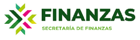 Secretaría de Finanzas